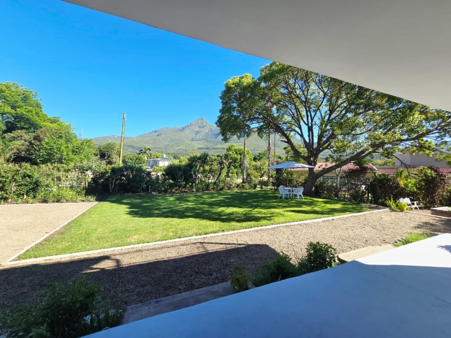 4 Bedroom Property for Sale in Fernridge Western Cape